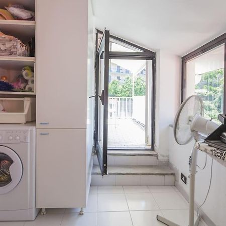 Villa Elvira Pellezzano Ngoại thất bức ảnh